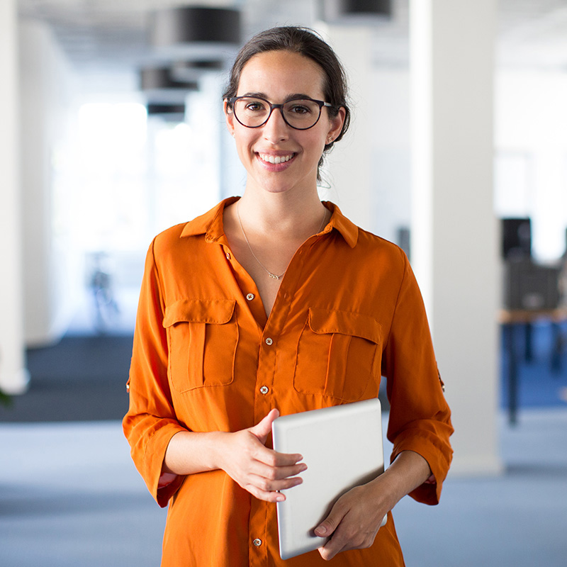 Ausbildung Ausbildung